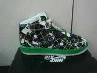 AF1 shoes, bape shoes 